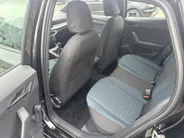 SEAT Ibiza Style 1.0 EcoTSI 70 kW / 95 PK Hatchback 5 deurs 5 versn. handbak | Metallic Lak | Inruilpremie 3000,-