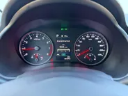 Kia Stonic 1.0 T-GDi 120pk DynamicPlusLine |Navi |Camera |Clima