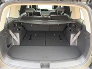 Hyundai Santa Fe 1.6 T-GDI HEV Premium Sky 7p | Z&Z Topdeal! | Van € 72.590,-, nu voor €61.090,-