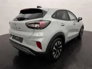 Ford Puma 1.0 EcoBoost Hybrid Titanium | DIT IS EEN VOORRAADAUTO! | Comfort Pack | Winter Pack | Achteruitrijcamera |