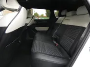 Kia EV4 81,4 kWh 204PK GT-PlusLine