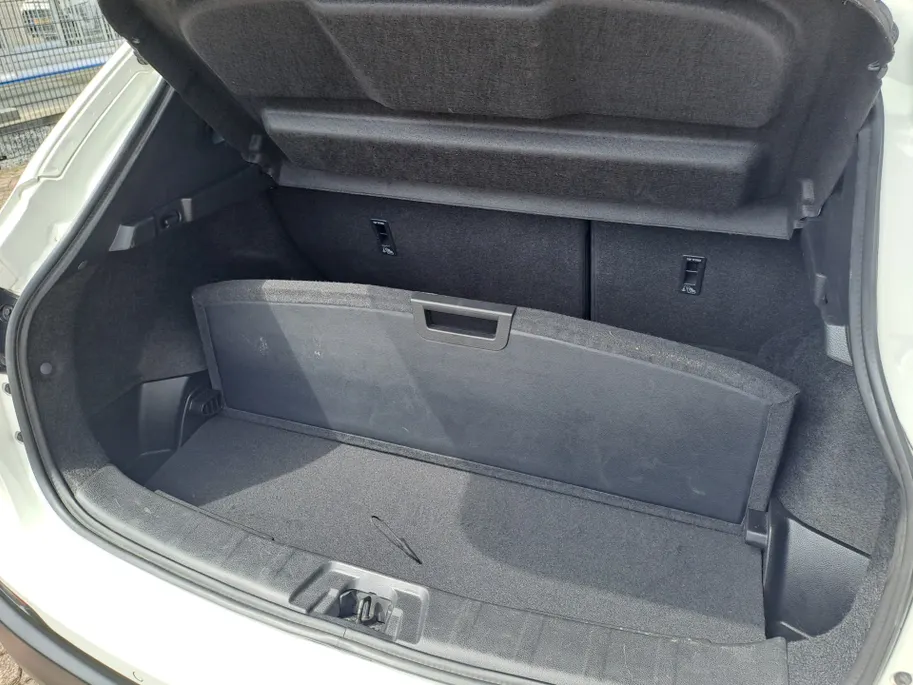 Nissan QASHQAI 1.3 DIG-T Premium Edition | Cruise control | Navi |  DAB | Apple Carplay/Android Auto | 360 Camera | Panorama Dak | Automaat | Leer |  Keyless entry | Keyless start