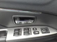 Mitsubishi ASX 2.0 Intense Automaat | Navigatie | Trekhaak | Airco/Ecc | stoelverwaring | ! jaar Garantie
