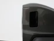 Audi A6 Limousine 50 TFSIe 299PK S-tronic Quattro S Line · 360 Camera · Panoramadak · Apple/Android Car Play · Wegklapbare Trekhaak · B&O Audio · 20'' Inch · Garantie t/m 14-04-2029 of 100000km.