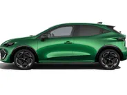 Renault Clio (Zeeuw & Zeeuw Private Lease Actie v.a. €421,-) TCe 115 techno | Wij maken graag een Private Lease offerte op maat voor u!