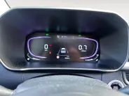 Kia Picanto 1.0 GDi GT-Line Automaat | Schuif/kanteldak | Stoel/stuur verwarming | Keyless entry | Fabrieksgarantie 20-1-2033 + 3x 1 jaar* | NAP