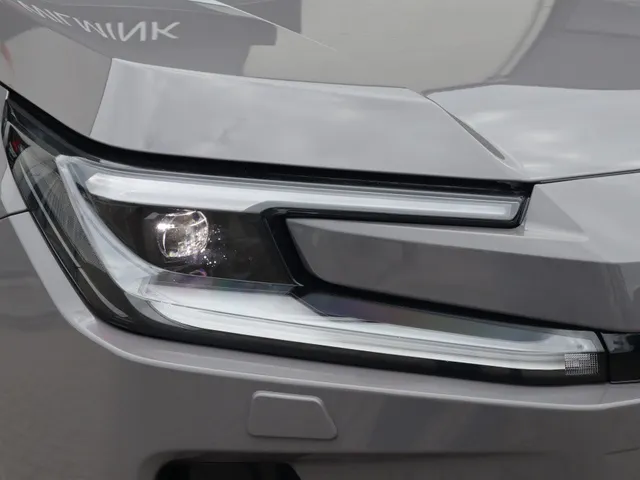 Toyota RAV4 2.5 Phev 300 First Edition | Stoel Verwaming/Verkoeling | Stoel Geheugen | NU TE BESTELLEN
