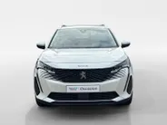 Peugeot 3008 1.6 HYbrid 225 Blue Lease Allure | Achteruitrijcamera | Dodehoek Detectie | Apple Carplay/Android Auto | Cruise Control | 18' inch |