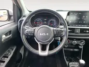 Kia Picanto 1.0 DPi DynamicLine | Apple Carplay | Achteruit rij camera | Cruise control | Airco