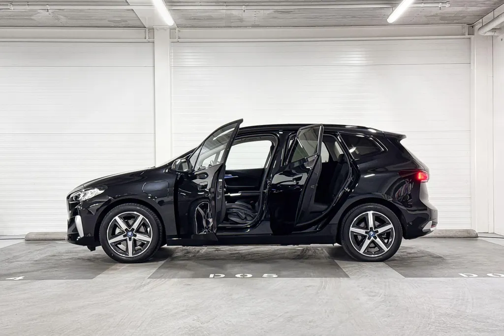 BMW 2 Serie Active Tourer 225e xDrive