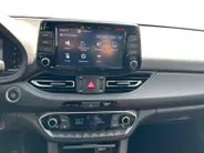 Hyundai i30 Wagon 1.0 T-GDi MHEV Comfort Incl. 12 maanden garantie! NU PREMIUMPAKKET GRATIS!! RIJKLAARPRIJS!