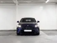 BMW 1 Serie 120 M Sport Pro