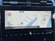 Hyundai Tucson 1.6 T-GDI MHEV Comfort | Tijdelijk Extra Voordeel Tijdens Onze Verbouwing
