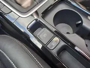Kia ProCeed 1.0 T-GDI GT-Line | Navigatie | Elektr. schuif/kanteldak | Camera | Apple Carplay/Android Auto Stoel en stuur verwarming | Sensoren