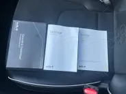 Kia Sportage 1.6 T-GDi MHEV GT-Line | 1510 kg trekgewicht | Glazen schuif-/kanteldak | Elektrisch verstelbare stoelen | Dodehoekassistentie | Stoel- en stuurverwarming | Achteruitrijcamera | Parkeersensoren voor- en achter | Apple/Android Carplay