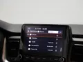 Kia Stonic 1.0 T-GDi MHEV DynamicLine