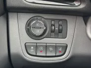 Opel KARL 1.0 ecoFLEX Innovation | Afneembare Trekhaak | Climate Control | Cruise Control |