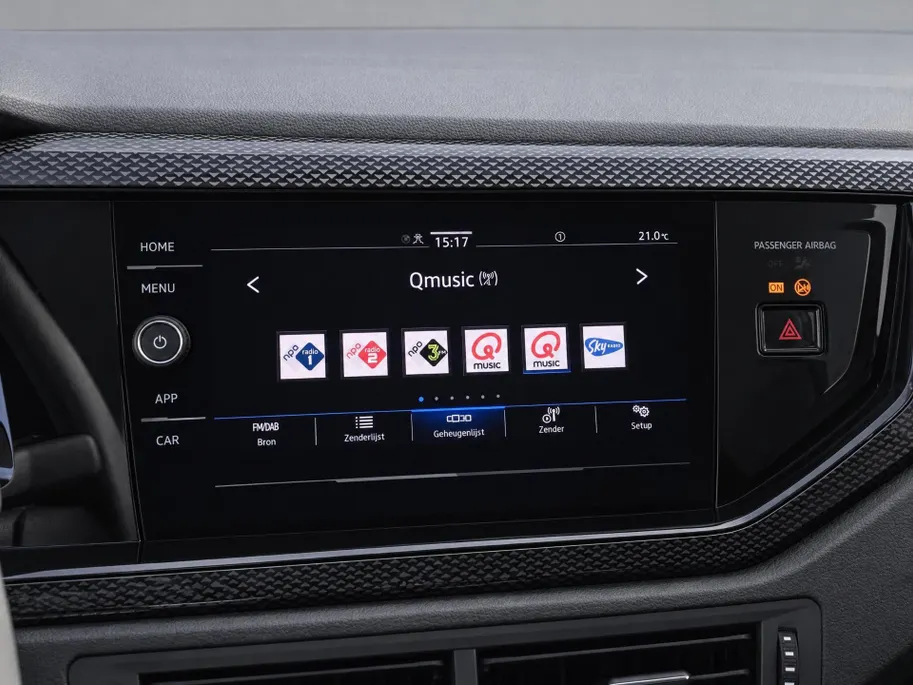 Volkswagen Taigo Life Edition 1.0 TSI 95 pk · Apple/Android Car Play · Camera + Parkeersensoren · Adaptief cruise control Garantie t/m 23-10-2029 of 100.000km