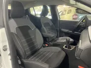Dacia Sandero 100PK TCe ECO-G Expression | Airco | Apple CarPlay/Android Auto | Parkeersensoren | Armsteun | Cruise Control | Licht & Regen Sensor | LED Koplampen |