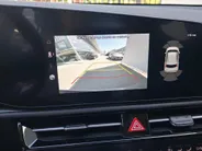 Kia Niro 1.6 GDi Hybrid DynamicLine |Elektr.Stoel |Navi |Cruise