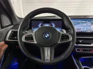 BMW X5 xDrive50e