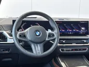 BMW X7 xDrive40i