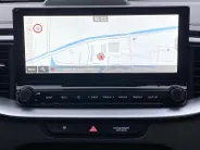 Kia XCeed 1.6 GDi PHEV DynamicPlusLine | Navi | Clima | Camera | Schuif/Kanteldak | Stoel/Stuurverwarming | Adaptieve Cruise | El. Achterklep | Apple Carplay | Android Auto