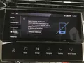 Peugeot 308 SW 1.2 Hybrid 145 e-DCS6 GT