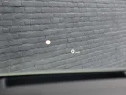 Kia EV3 81,4 kWh 204pk GT-PlusLine NIEUW