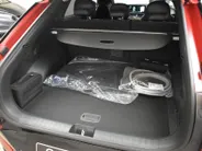 Kia EV6 84kWh 229pk RWD Plus Advanced PANO DAK NIEUW - SNEL LEVERBAAR