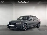 BMW 3 Serie Sedan 330e