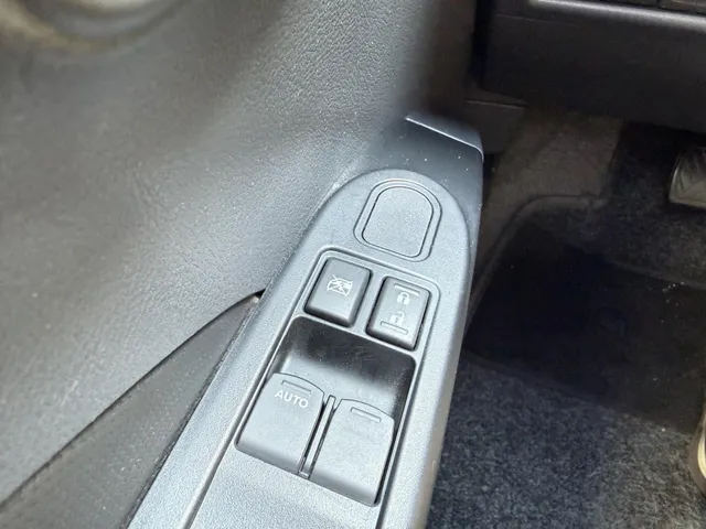 Suzuki Celerio 1.0 Dynamic | GT Plus pakket | Parkeersensoren | 1ste eigenaar | Dealer onderhouden |