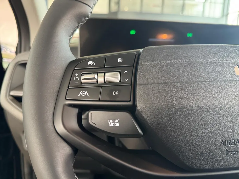 Kia Stonic 1.0 T-GDi MHEV DynamicPlusLine | NU MET €1.000,- inruilpremie! | Parkeersensoren voor- en achterzijde | Climate Control
