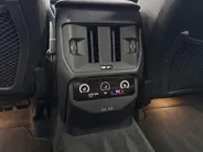 BMW X3 30e xDrive