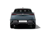 Renault Megane E-Tech Esprit Alpine 67 kWh | Binnenkort in de showroom | Bestel nu uw nieuwe Renault Megane met € 1000,- Zeeuw en Zeeuw korting | Financier uw Megane tegen slechts 1,9% rente