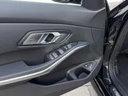BMW 3 Serie Touring 330e