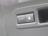 Lexus NX 300h AWD Sport Edition | Luxury + Safety Pack | Stuur-/stoelverwarming | Schuif-/kantel dak | Draadloze lader | 18' LM | Camera | Cruise adapt. |