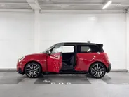 MINI Cooper 3-deurs Electric Cooper SE JCW