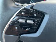 Kia Niro 1.6 GDi Hybrid ComfortLine *Automaat*Navi+Camera*Climate Control*Adapt. Cruise Control*LM.Velgen*Nette auto!