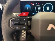 Hyundai IONIQ 5 84 KWH | N-LINE BUSINESS | 20'' VELGEN |