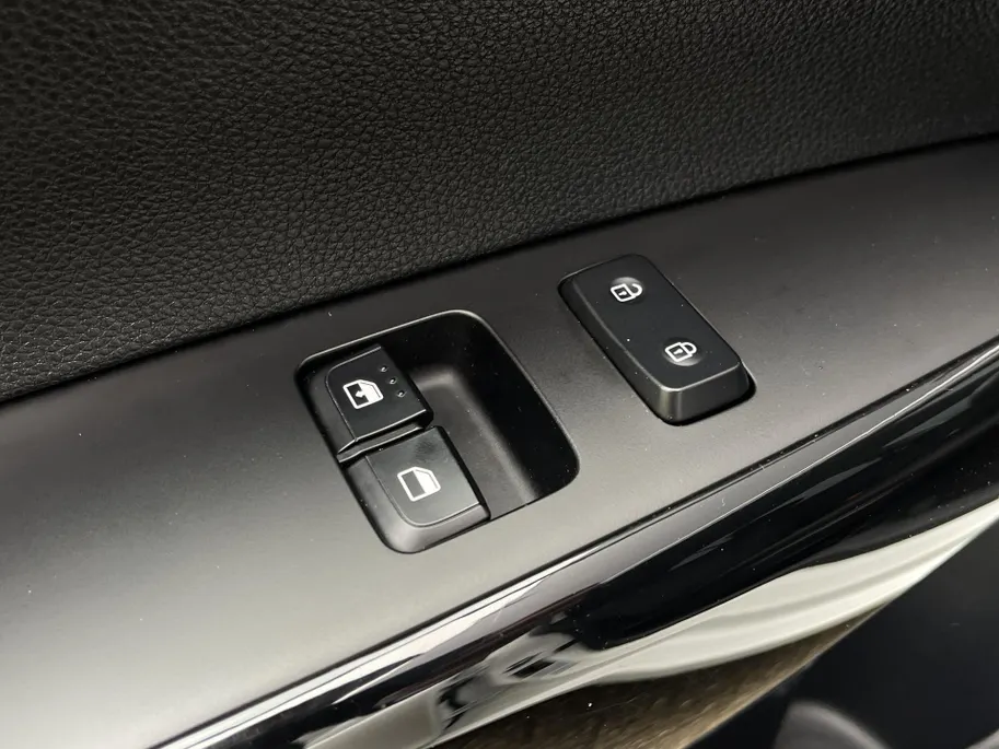 Kia Picanto 1.0 DPi ComfortLine | Cruise control | Airco | Bluetooth | Audio | Elektrische ramen voor |