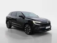 Renault Austral 200PK E-Tech Full Hybrid Techno Automaat | Camera | Parkeersensoren | Climate Control | Cruise Control | Apple CarPlay/Android Auto | Full LED | Licht & Regen Sensor | Lichtmetalen Velgen |
