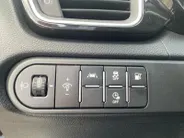 Kia XCeed 1.6 GDi PHEV DynamicLine | Navigatie | Climate control | Cruise control