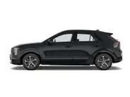 Kia Niro 1.6 GDi Hybrid DynamicLine | Automaat | Nieuwe model! | Direct leverbaar | Tot € 3.000 inruilvoordeel bij aanschaf |