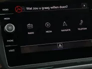 Volkswagen Tiguan 1.4 TSI eHybrid 245pk DSG Life Business · Camera · Inklap. Trekhaak · Stuur- & Stoelverwarming · Apple/Android Car Play · Elek. Achterklep ·
