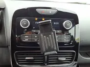 Renault Clio Estate 0.9 TCe Zen Airco | L.m.velgen | compacte nette station | 1 jaar Garantie