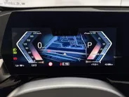 BMW iX1 eDrive20 Pure Edition 67 kWh
