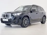 BMW iX1 xDrive30 67 kWh