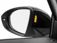Volkswagen ID.3 Neo Style 61 kWh accu 190 PK elektr. aandrijving · Achteruitrijcamera · Draadloze telefoonlader · Zijruiten achter en achterruit getint ·