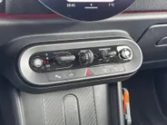MINI Cooper 5-deurs Cooper S